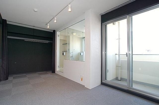 その他部屋・スペース　★★★★居室★★★★