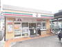 コンビニ　ハートインＪＲ四条畷駅東口店（コンビニ）まで267m