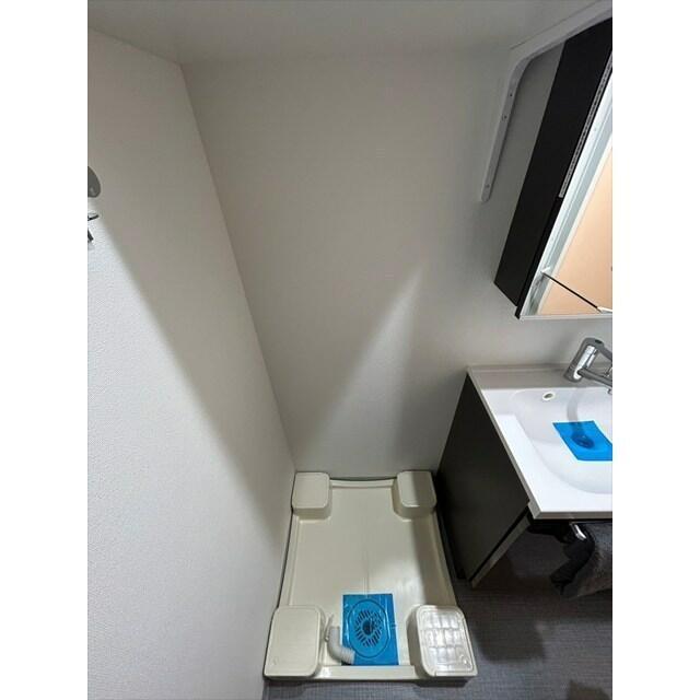 その他設備　?