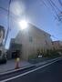 千川駅より徒歩5分 1階 築2年1ヶ月の賃貸物件