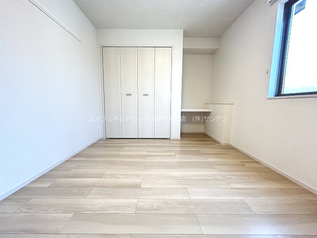 その他部屋・スペース　※写真は別部屋のものです。（参考）