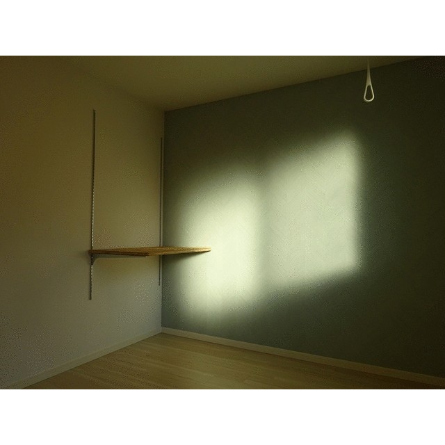 その他　■写真は同建物別部屋になります