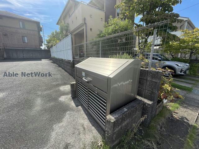 その他　その他