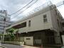 小学校　芝小学校（小学校）まで365m