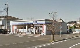 その他　スリーエフ野田梅郷駅入口店（その他）まで513m