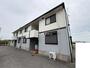 魚住駅より徒歩13分 2階 築28年2ヶ月の賃貸物件