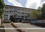 中学校　大東中学校（中学校）まで450m
