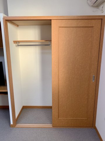 その他部屋・スペース　同タイプの写真です。
