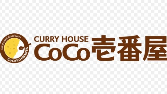 飲食店　CoCo壱番屋JR東浦和駅前店（飲食店）まで6893m