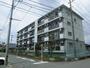 コーポ富士見台 1階 築47年10ヶ月の賃貸物件