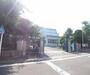 小学校　陵ヶ岡小学校（小学校）まで629m