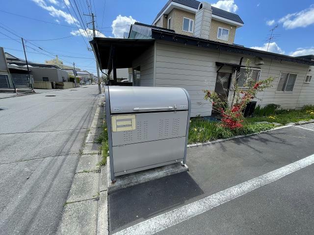 その他　その他