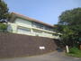 小学校　厚木市立南毛利小学校（小学校）まで1021m