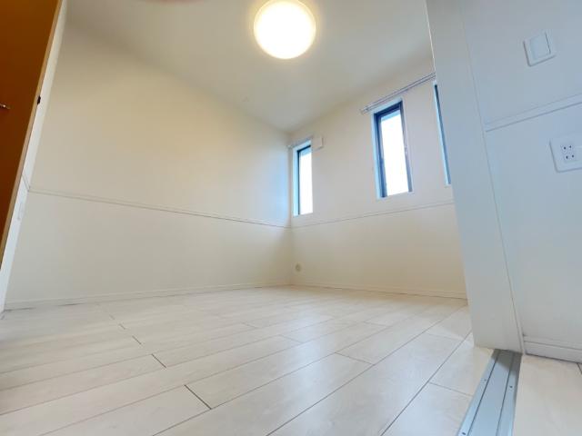 その他部屋・スペース　室内（イメージ）