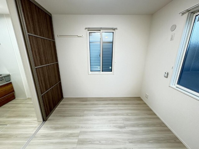 その他部屋・スペース　同物件別部屋の写真転用