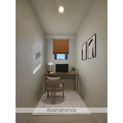 その他部屋・スペース　その他部屋・スペース