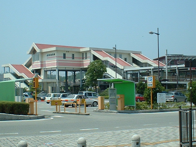 その他　東尾道駅（その他）まで356m