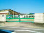 幼稚園・保育園　門間保育園（幼稚園・保育園）まで477m