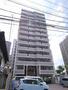 箱崎駅より徒歩5分 築34年4ヶ月 13階建の賃貸物件