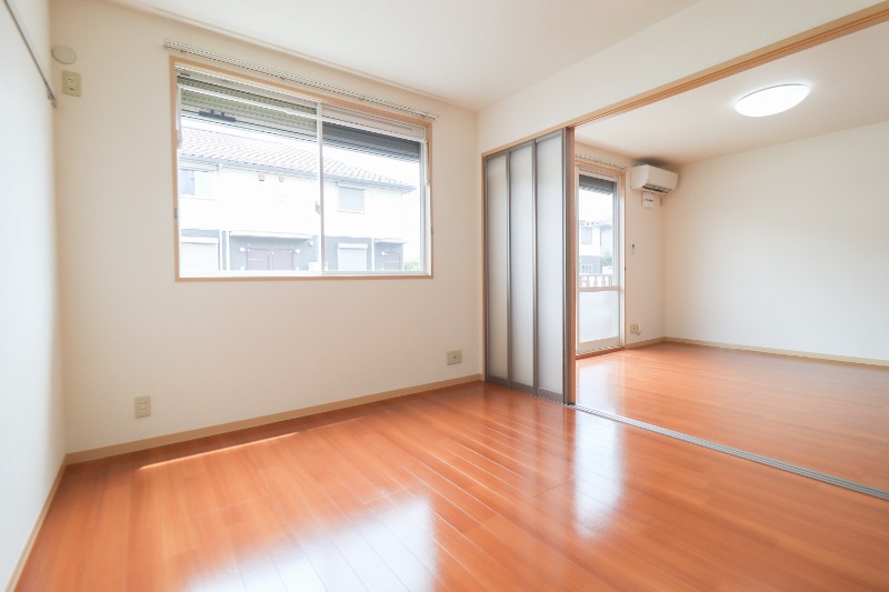 その他部屋・スペース　図面と現状に相違がある場合には現状を優先