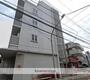 浦安駅より徒歩9分 3階 築17年9ヶ月の賃貸物件