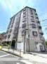 針中野駅より徒歩9分 7階 築41年2ヶ月の賃貸物件