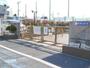小学校　江戸川区立東葛西小学校（小学校）まで501m
