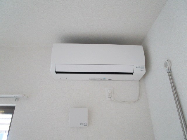 その他設備　参考