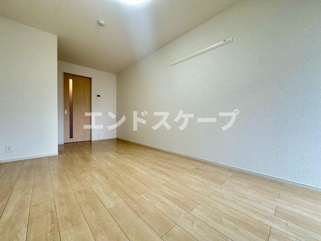 居室・リビング　高崎、前橋のお部屋探しはエンドスケープまで！お客様の理想お聞