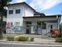 郵便局　助光郵便局（郵便局）まで270m