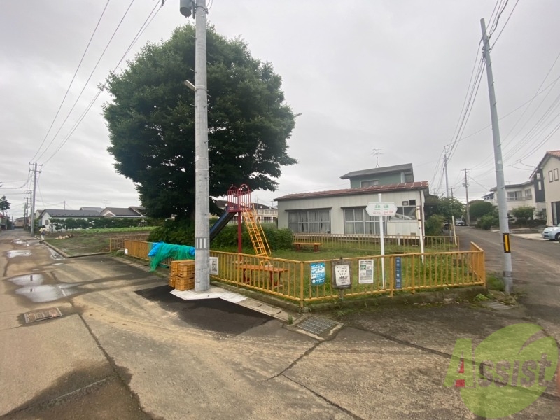 収納　写真はイメージです。