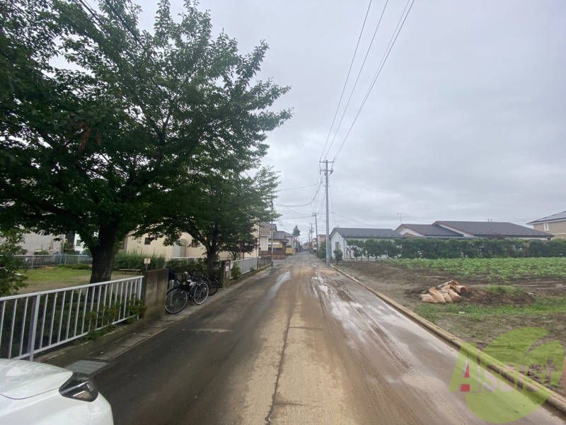 洗面設備　写真はイメージです。