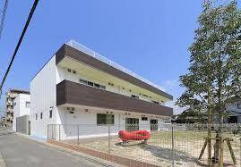 幼稚園・保育園　うみの風こども園（幼稚園・保育園）まで267m