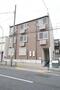 上井草駅より徒歩17分 1階 築8年7ヶ月の賃貸物件
