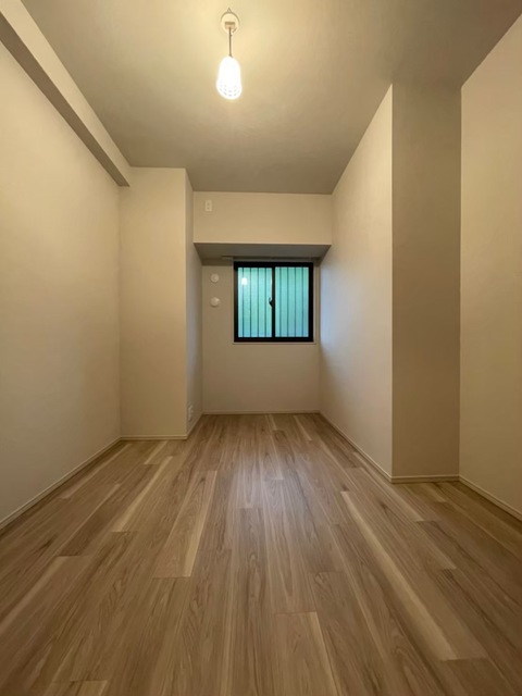 その他部屋・スペース　別部屋参考写真です