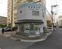 警察署・交番　城東警察署野江交番（警察署・交番）まで989m
