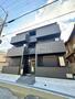 リブレメゾン本町I 1階 新築の賃貸物件