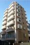 ＣＡＳＴＥＬＬＯＭＩＺＵＴＡＮＩ 5階 築27年の賃貸物件