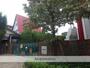 幼稚園・保育園　浦和こばと幼稚園（幼稚園・保育園）まで1513m