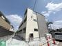 MELDIA入間市III 1階 築1年4ヶ月の賃貸物件