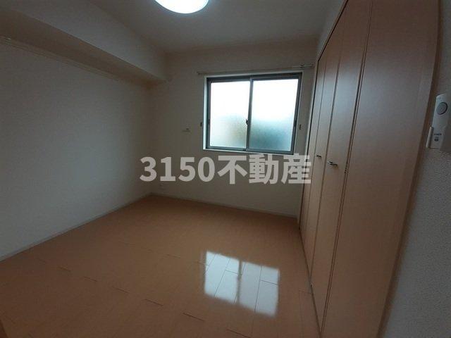 その他部屋・スペース　過ごしやすい室内です