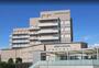 病院　関西医科大学香里病院（病院）まで772m
