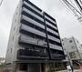 亀戸駅より徒歩7分 5階 築1年6ヶ月の賃貸物件