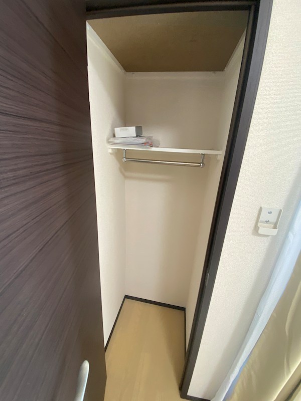 収納　同仕様