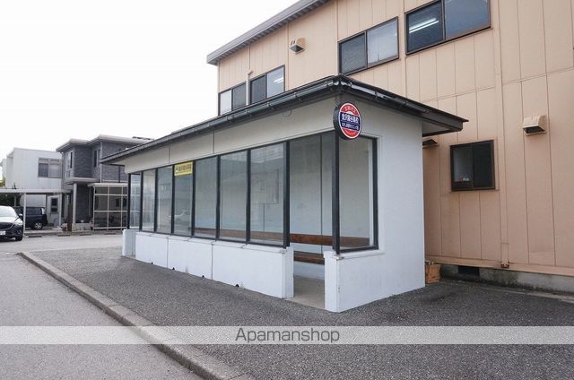 その他　金沢龍谷高校（その他）まで1948m