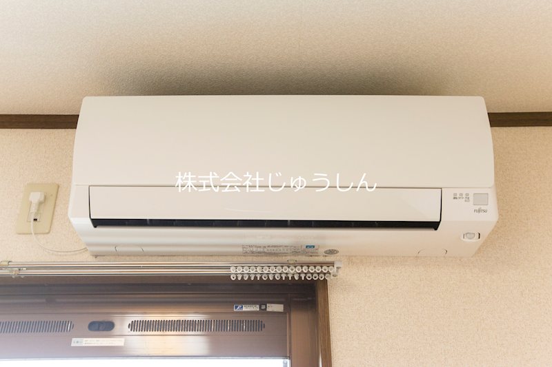 その他設備　同仕様写真