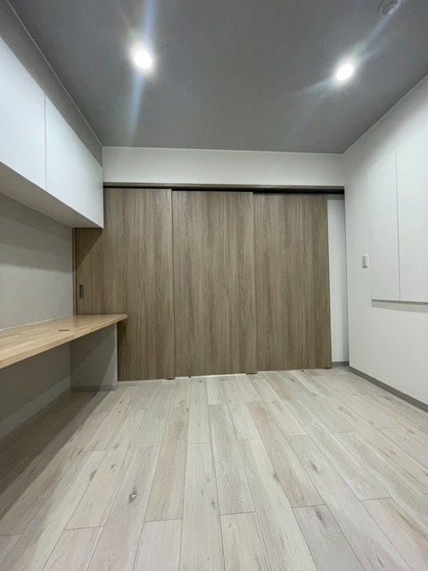 その他部屋・スペース　ダイニングキッチン
