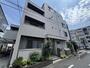 I-House 2階 築7年2ヶ月の賃貸物件