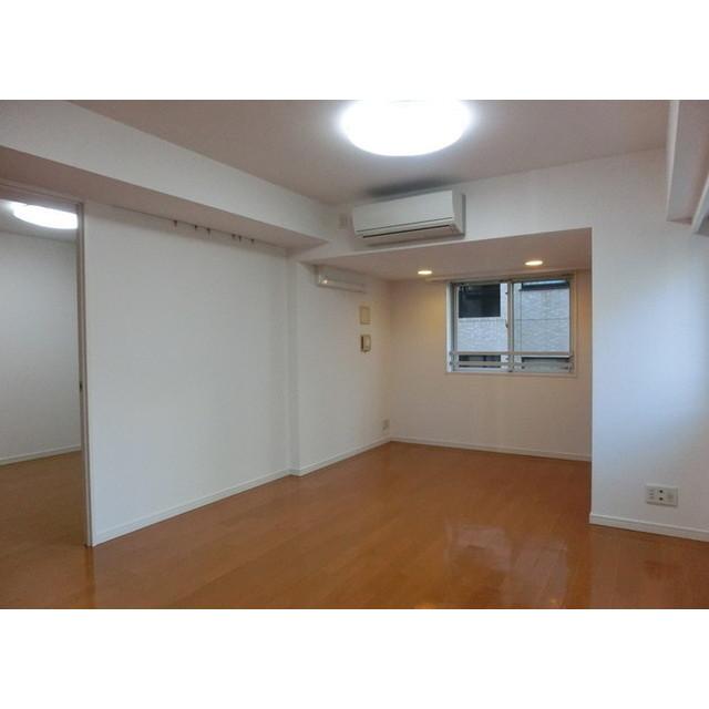 その他部屋・スペース　内観※別部屋参考写真