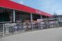 ホームセンター　ジュンテンドー熊野店（ホームセンター）まで750m